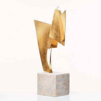 Lars-Erik Falk, Untitled.