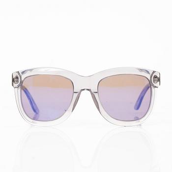 Ralph Lauren, solglasögon.