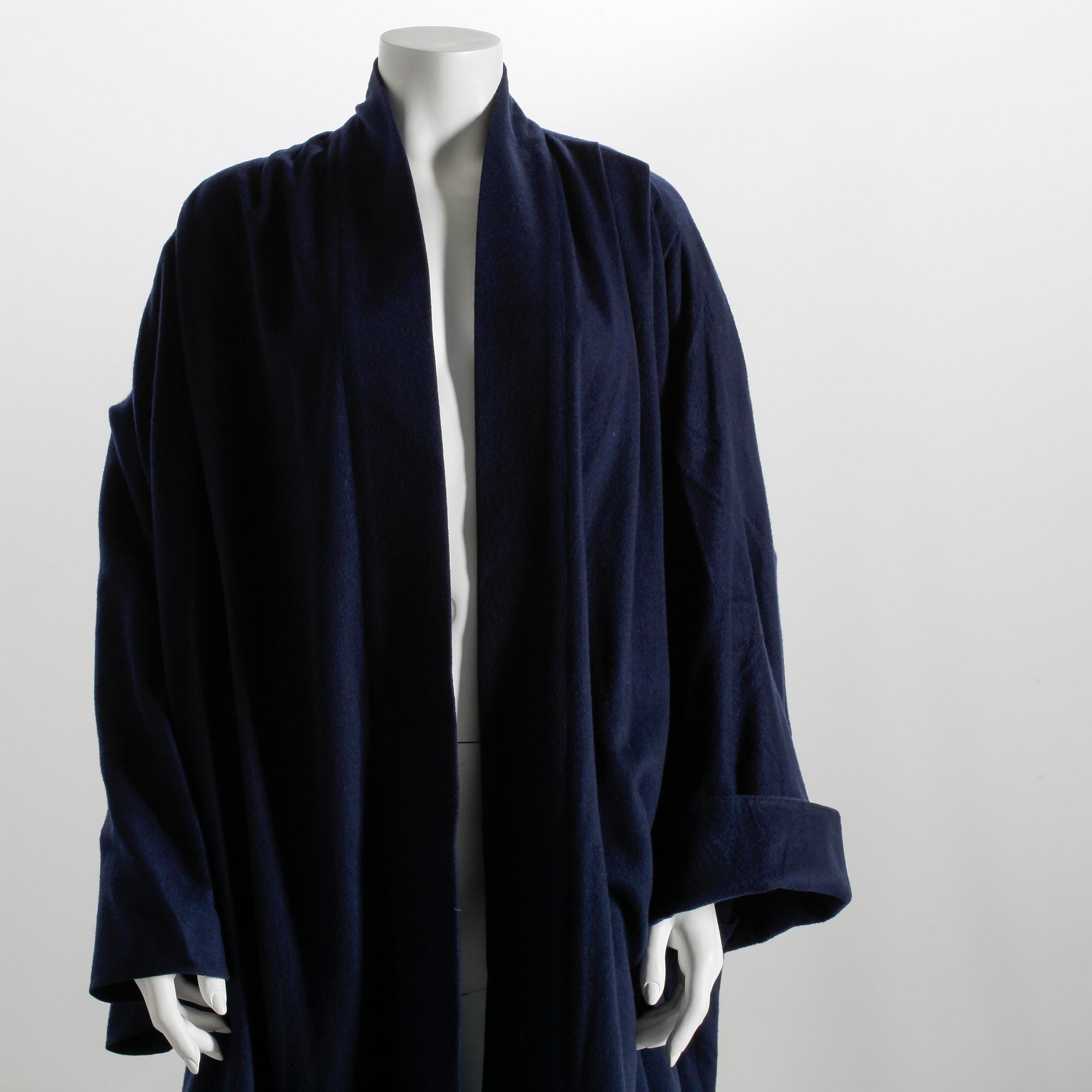CAPE, Hermès,