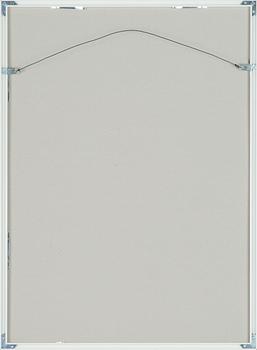 Sam Vanni, Sommitelma.