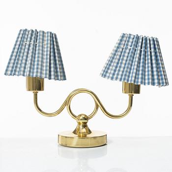 Josef Frank, model 2483, "Smycket/The Jewel", Firma Svenskt Tenn, Sverige.