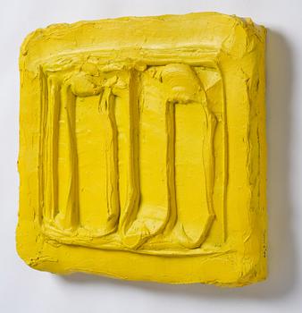 Bram Bogart, "GEELO ".