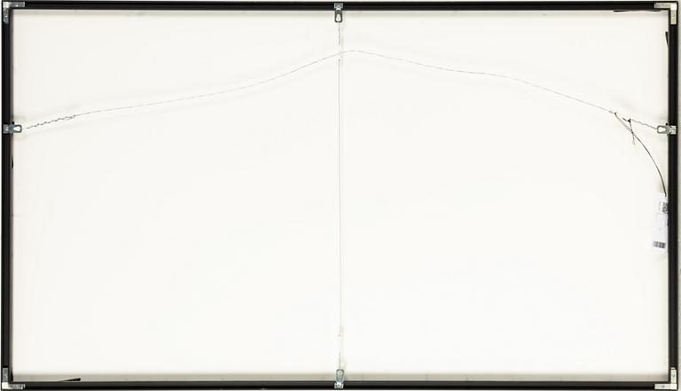 Roy Lichtenstein, "Wham".