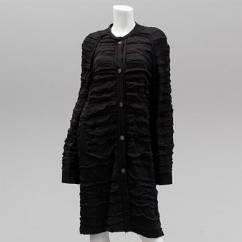 COAT, Lanvin.