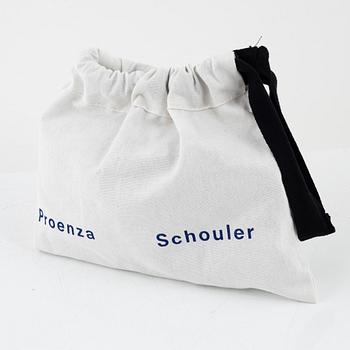 Proenza Schouler, bag.