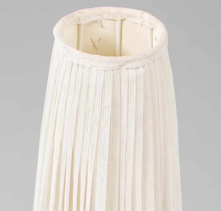 GOLVLAMPA, 1950/60-tal.