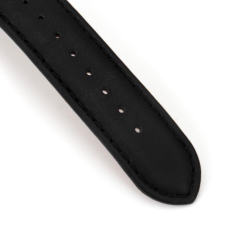 Swiss Military Hanowa, wristwatch, 40 mm,