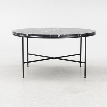 Paul McCobb, soffbord, "Planner MC300", Fritz Hansen.