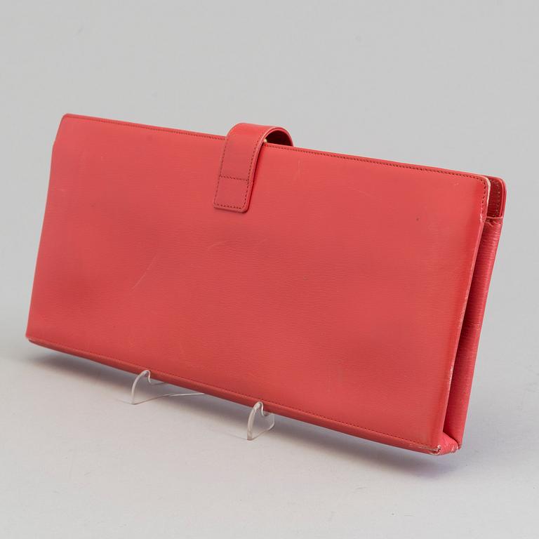 KUVERTVÄSKA, Christian Dior.