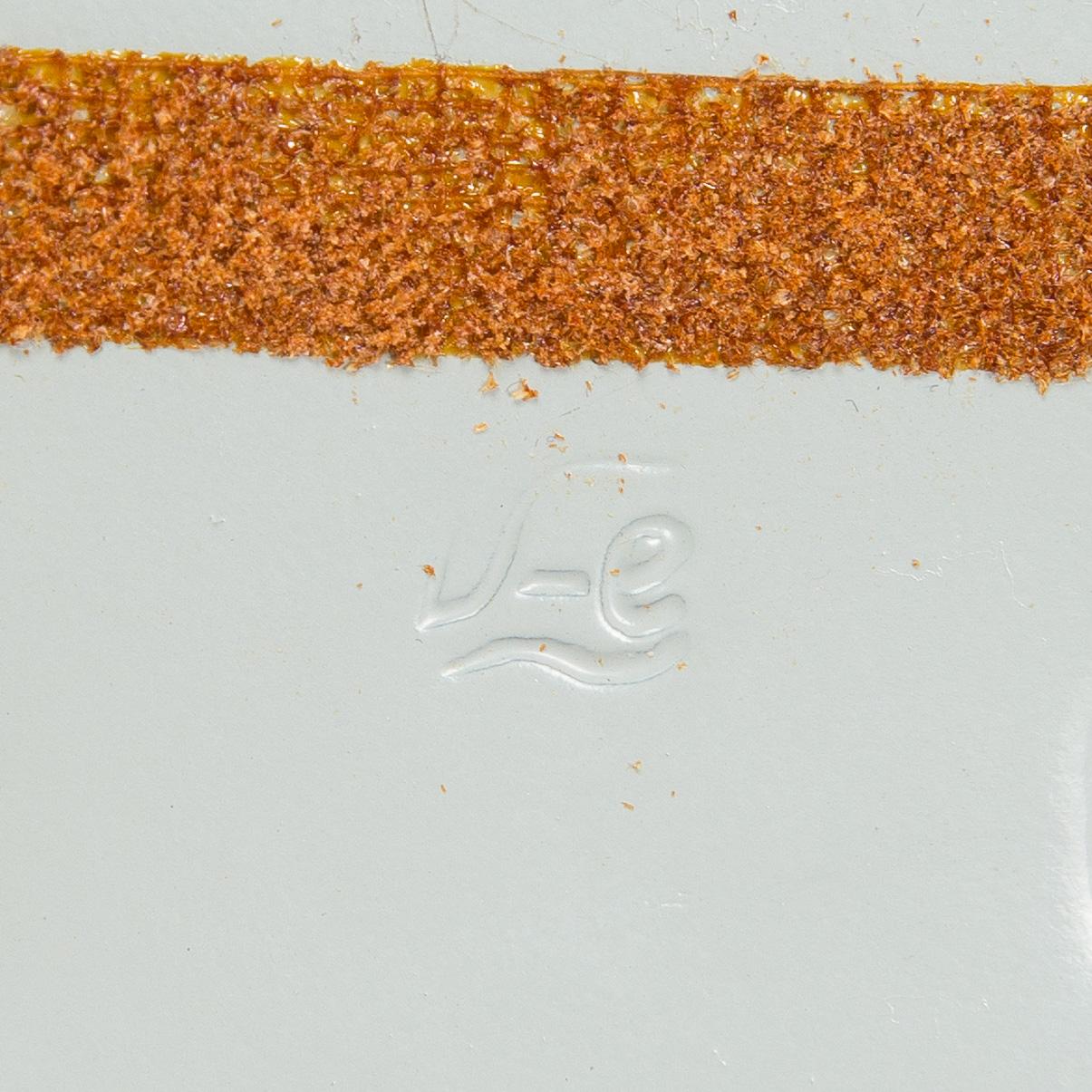 Vägglampor, ett par, Valinte, 1900-talets mitt.