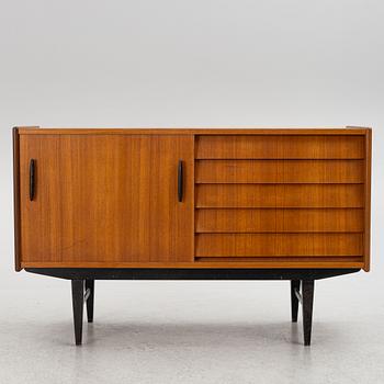 Sideboard, ”London”, IKEA, 1950/60-tal.