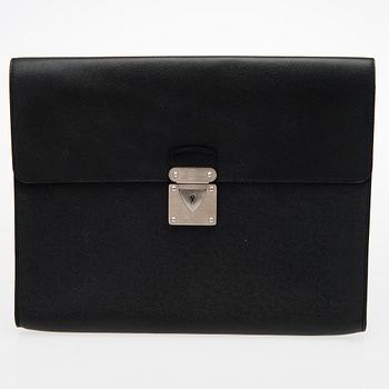 LOUIS VUITTON, "Taiga Minuto",.