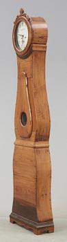 GOLVUR, 1800-tal.