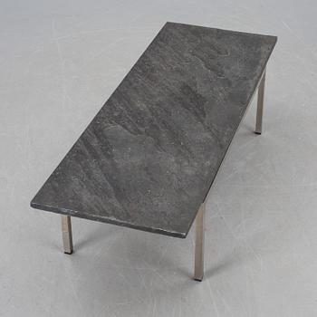 SOFFBORD, 1960/70-tal.