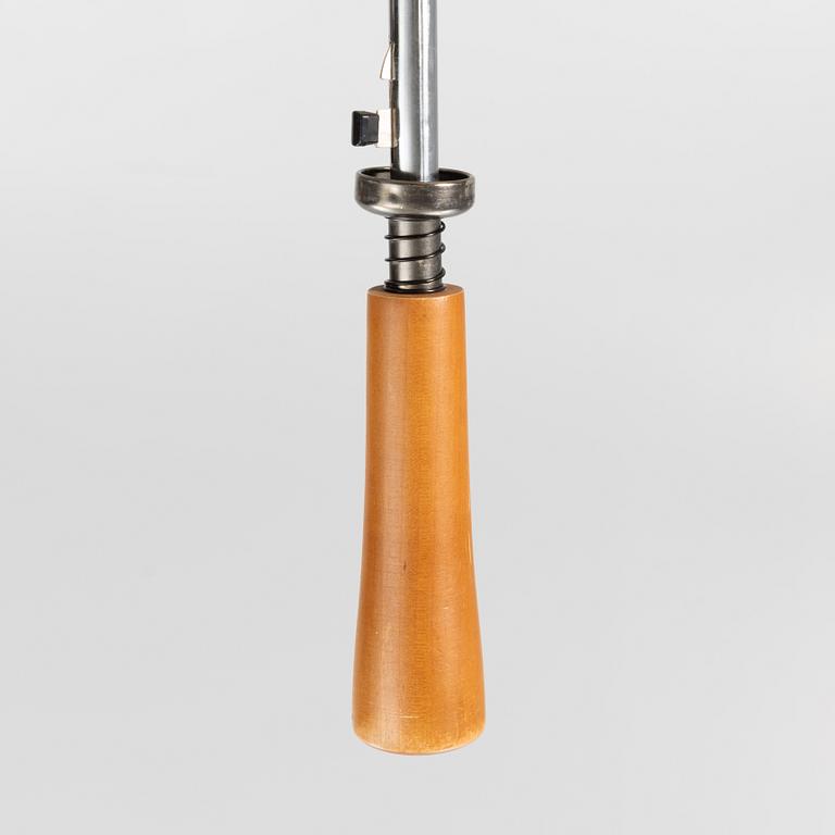 Burberry, Umbrella.
