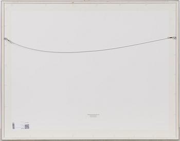 Lennart Aschenbrenner, Utan titel.