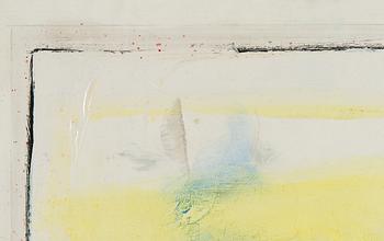Max Salmi, "Neito" (Maiden).
