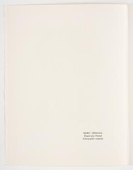 Souvenirs et portraits d'artistes.