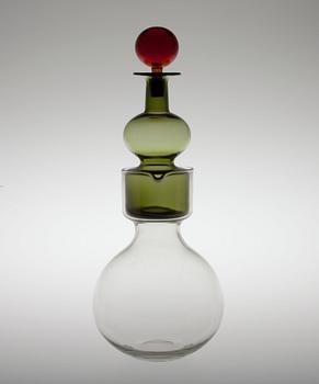 Kaj Franck, A DECANTER.