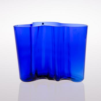 ALVAR AALTO, MALJAKKO, "Savoy".