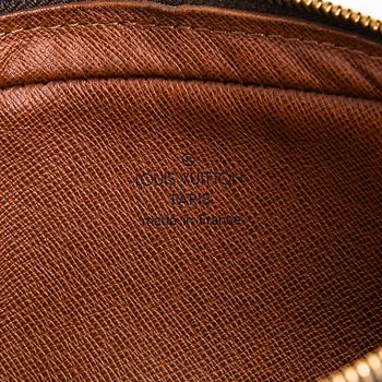 Louis Vuitton, "Marly Bandoulière", väska.