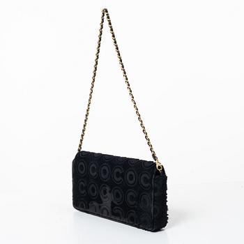 Chanel, väska, 2000-2002.