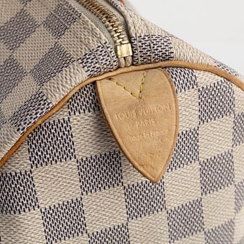 Louis Vuitton, väska, "Speedy 30", 2007.