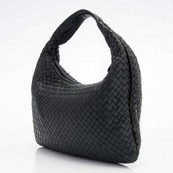 Bottega Veneta, bag, 'Hobo Bag Small'.