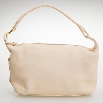 BOTTEGA VENETA Small Shoulder Bag.