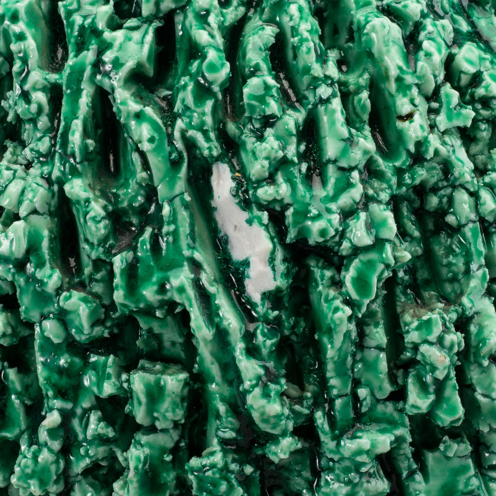 GUNNAR NYLUND, vas "Igelkott", chamotterat stengods, Rörstrand.