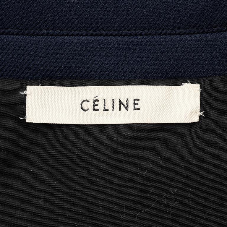 Céline, kavaj, storlek 38.
