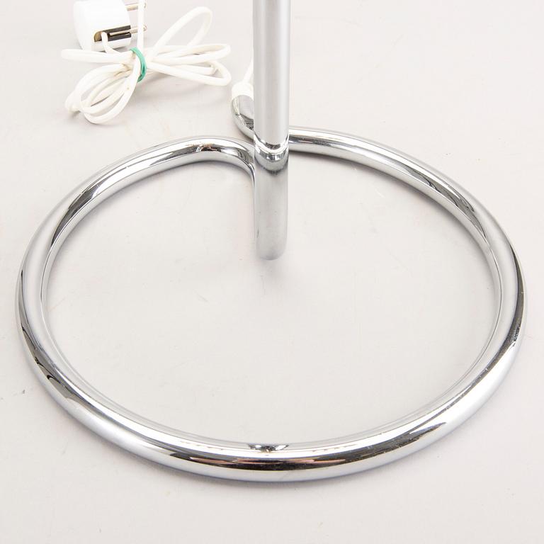 Hans-Agne Jakobsson, table lamp, Model BN23 Markaryd Sweden, 1960s.