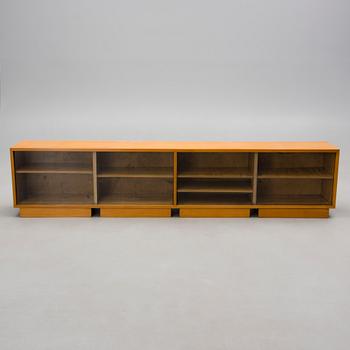 AINO AALTO, CABINET.