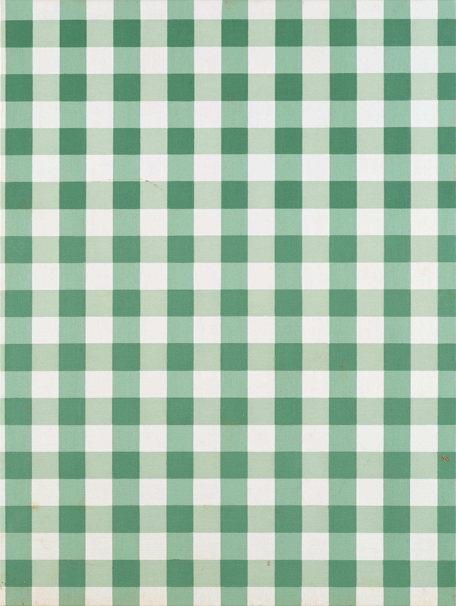 Anders Widoff, "Gemenskap :1" (2:ra vers) (Solidarity).