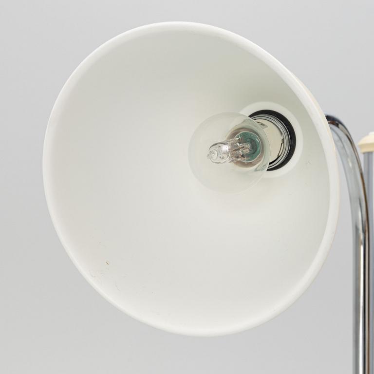 Robert Dudley Best, floor lamp, Bestlite, Gubi, Denmark 21st Century.