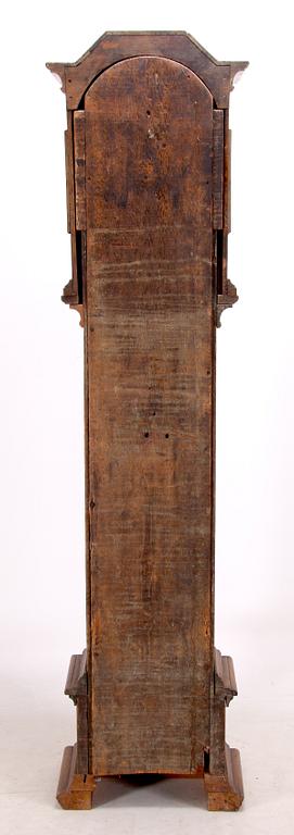 GOLVUR, Johan Friedrich Adamson, Karlskrona, 1700-tal.