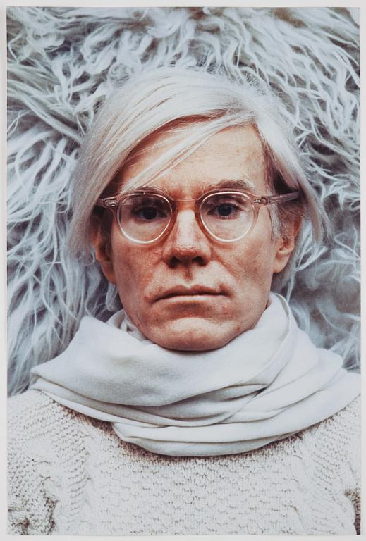 Ewa Rudling, fotografier, 3 st, C-print.