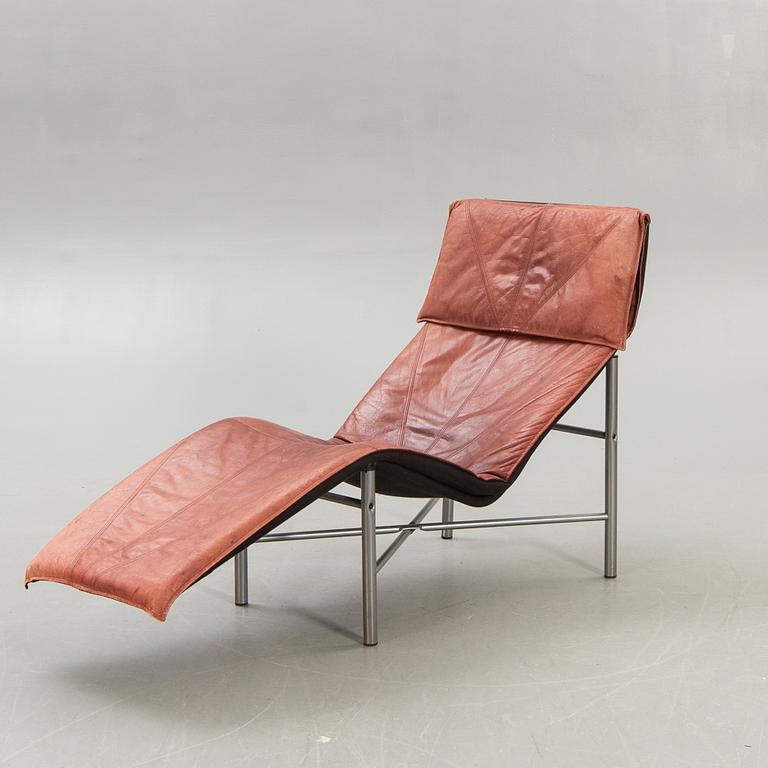 Tord Björklund, recliner "Skye," Ikea.