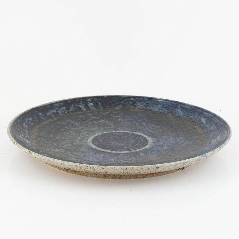 Philip von Schantz, fat, Rörstrand.