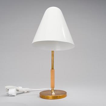 PAAVO TYNELL, A DESK LAMP, 5233, Idman.