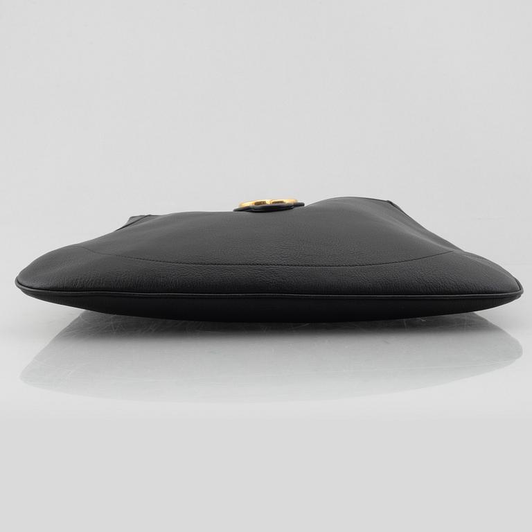 Gucci, bag, "Aphrodite/Hobo Bag.".