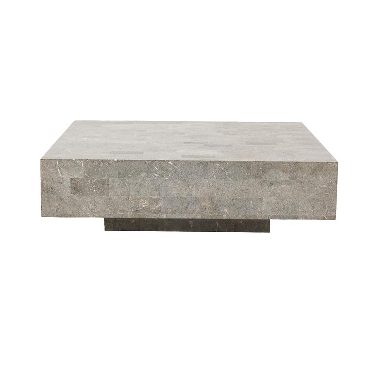 Soffbord sent 1900-tal/2000-tal.