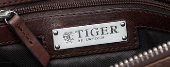 VÄSKA, Tiger of Sweden, 2000-tal.