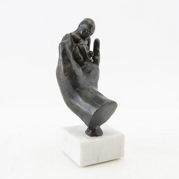 Gudmar Olovson,  "Prélude".