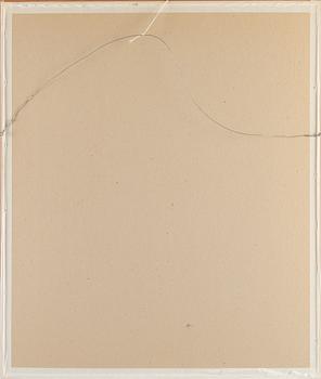 Harri Leppänen, "Africa".