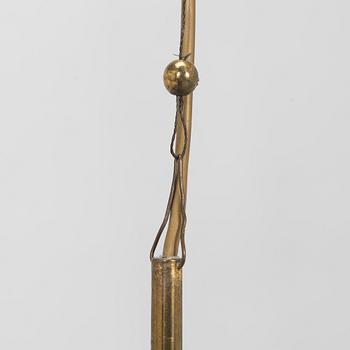 Paavo Tynell, kattovalaisin, malli A 1957 Taito/Idman 1900-luvun puoliväli.