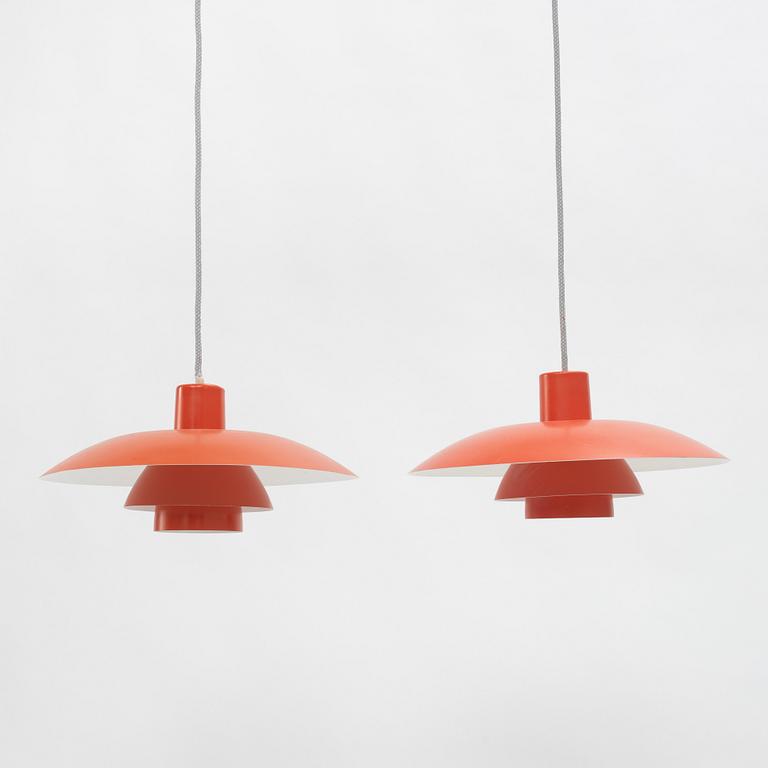 Poul Henningsen,