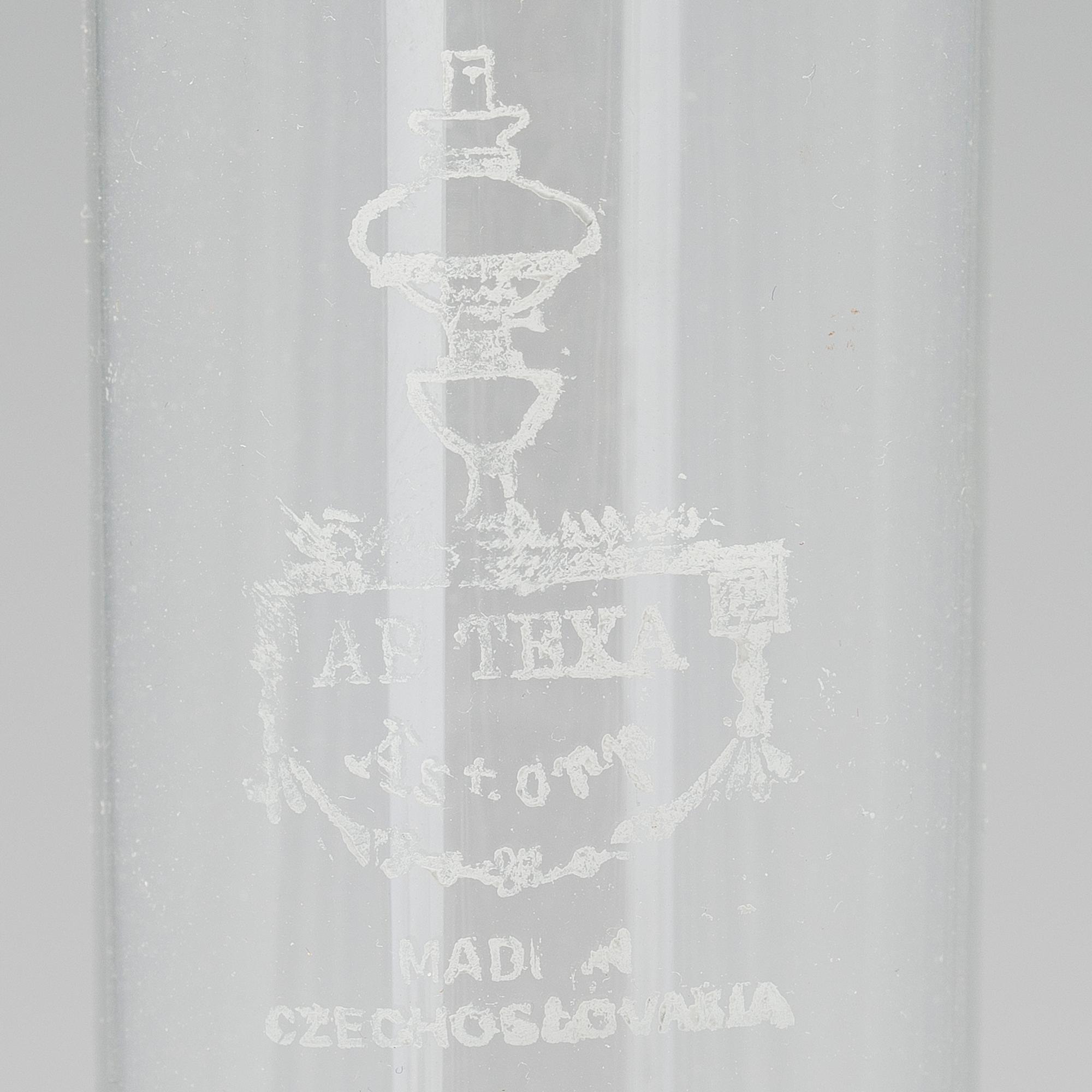 BORDSLAMPA / FOTOGENLAMPA, jugend, sekelskiftet 1800/1900.