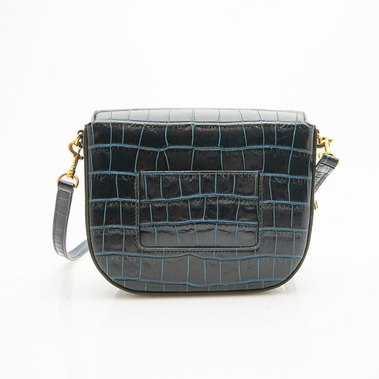 Mulberry, väska, "Small Darley Satchel".