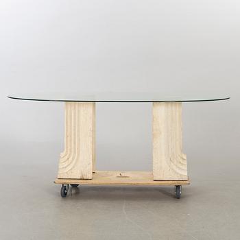 CARLO SCARPA,